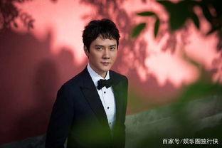 娱乐圈吃瓜张杰是谁啊,娱乐圈吃瓜群众心中的音乐巨星